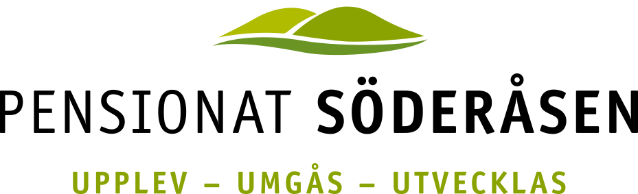 pensionatsoderasen logotyp rgb (1)